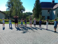 /album/projekt-jsme-spravna-parta/obrazek-whatsapp-2025-09-12-v-11-30-40-4bbeda6e-jpg/